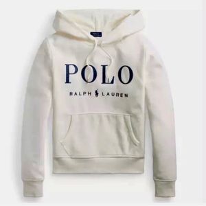 Polo Ralph Lauren - Hoodie